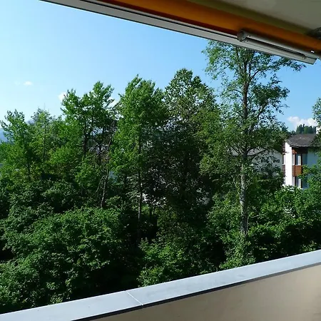 Quadra B223 Appartement *
