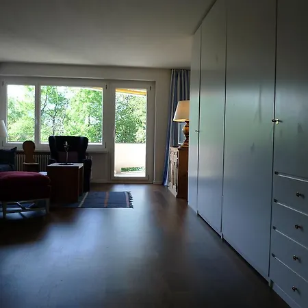 Quadra B223 Appartement